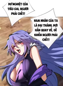 Page 441 of Sư Tôn: Nghịch Đồ Này Không Phải Là Thánh Tử - preview thumbnail