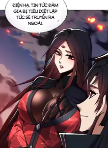 Page 478 of Sư Tôn: Nghịch Đồ Này Không Phải Là Thánh Tử - preview thumbnail
