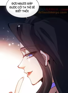 Page 502 of Sư Tôn: Nghịch Đồ Này Không Phải Là Thánh Tử - preview thumbnail