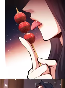 Page 752 of Sư Tôn: Nghịch Đồ Này Không Phải Là Thánh Tử - preview thumbnail