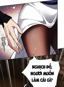 Page 87 of Sư Tôn: Nghịch Đồ Này Không Phải Là Thánh Tử - preview thumbnail