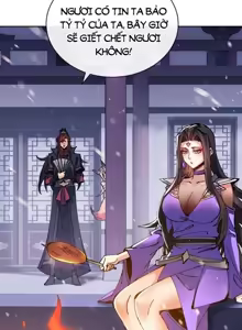 Page 962 of Sư Tôn: Nghịch Đồ Này Không Phải Là Thánh Tử - preview thumbnail
