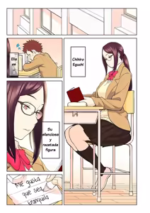 Page 3 of Akogare no Kanojo ga Mousou yori Erosugiru! ~Otagai o Shiru ni wa Mazu Sex de Iku Koto kara!?~ Ch. 1-3 | ¡La chica de mis sueños es demasiado sexy para ser solo una fantasía! Cap. 1-3 - preview thumbnail