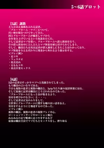 Page 225 of Group Home Maso e Youkoso ~Kousei Shisetsu de 24-jikan Tettei Shasei Kanri~ - preview thumbnail