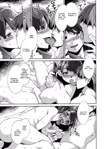 Page 6 of NTR Nene Plus - preview thumbnail
