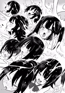 Page 470 of COMIC Shingeki 2025-09 - preview thumbnail