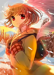Page 3 of Illustration Collection 01 - preview thumbnail