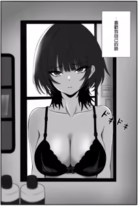Page 51 of Futago no Ijou na Aijou ~Futago no Ane ga Otouto o Josou Sasete Lotion Gauze de Kizetsu suru made Seieki to Shio o Shiboritsukusu Hanashi~ | 雙胞胎的異常愛情〜雙胞胎姐姐讓弟弟穿女裝，潤滑液紗布搾取精液和潮水直到昏厥的故事〜 - preview thumbnail