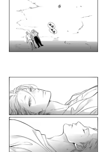 Page 25 of 長濱To Be,or Not To Be - preview thumbnail