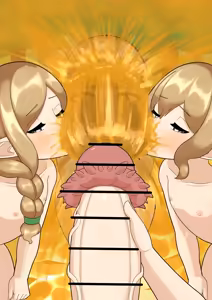 Page 5 of ●PIXIV●UMii - preview thumbnail
