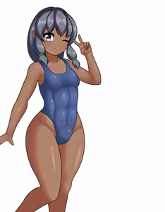 Page 89 of ●PIXIV●UMii - preview thumbnail