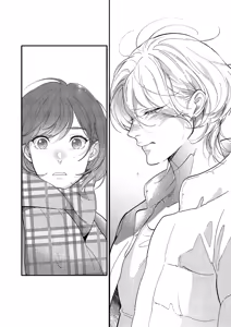 Page 32 of 長濱To Be,or Not To Be 2nd season - preview thumbnail