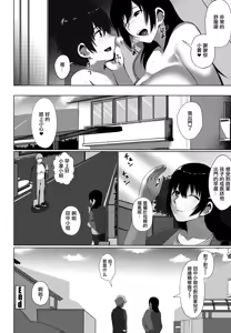 Page 20 of Zenkoku Issei! Mama no Seituu Kensa - preview thumbnail