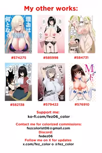 Page 9 of Sensitive Sugite Chijouha Shutsuen ga Hakushi ni Nattanode P-san ni Nagusame Sex shite Morau Chounyuu Chika Idol-chan | A Hypersensitive, Saggy Breasted Underground Idol Blanks Out on Network TV and Has Consolation Sex with P-san - preview thumbnail