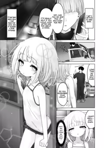 Page 2 of Mei to Sugosu 7-kakan. - SEVEN DAYS WITH MY NIECE - preview thumbnail