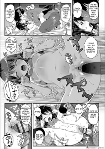 Page 115 of Ecchi no Switch - H-Switch - preview thumbnail
