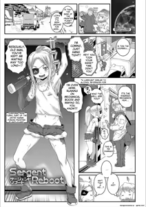 Page 169 of Ecchi no Switch - H-Switch - preview thumbnail