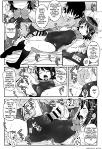 Page 113 of Kotona Taste - preview thumbnail