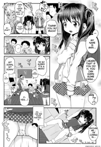 Page 121 of Kotona Taste - preview thumbnail