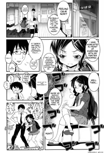 Page 138 of Kotona Taste - preview thumbnail