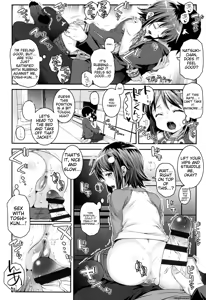 Page 97 of Kotona Taste - preview thumbnail