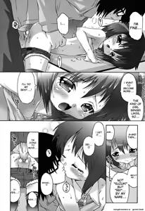 Page 161 of School Complex - preview thumbnail