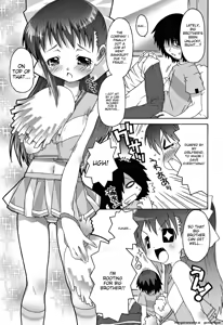 Page 168 of School Complex - preview thumbnail