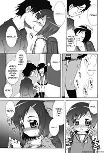 Page 48 of School Complex - preview thumbnail