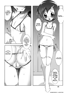 Page 49 of School Complex - preview thumbnail