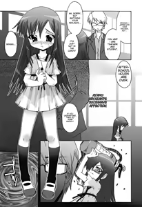 Page 64 of School Complex - preview thumbnail