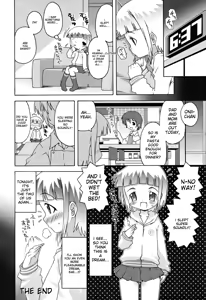 Page 93 of School Complex - preview thumbnail