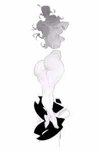 Page 107 of -Artist- My Inputwo - preview thumbnail