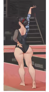 Page 109 of -Artist- My Inputwo - preview thumbnail