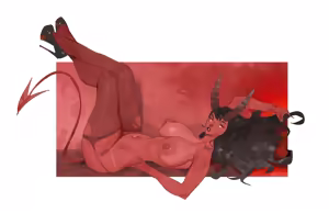 Page 63 of -Artist- My Inputwo - preview thumbnail