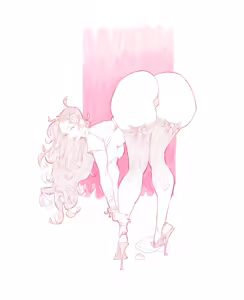 Page 85 of -Artist- My Inputwo - preview thumbnail