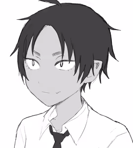 Page 120 of Komaneko Jinja - preview thumbnail