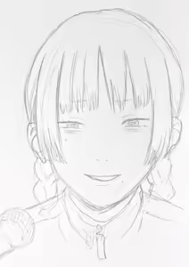 Page 18 of Komaneko Jinja - preview thumbnail