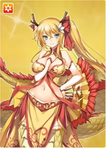 Page 36 of Monster Musume: Everyday Life with Monster Girls Online---lamia - preview thumbnail