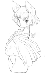 Page 112 of Derekireba - preview thumbnail
