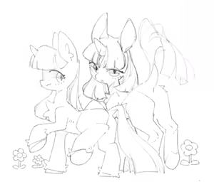 Page 123 of Derekireba - preview thumbnail