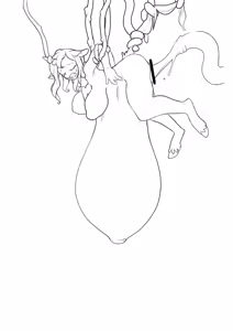 Page 151 of Derekireba - preview thumbnail