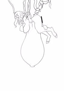 Page 152 of Derekireba - preview thumbnail
