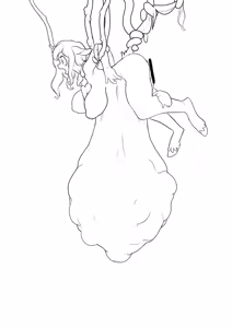 Page 153 of Derekireba - preview thumbnail
