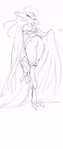 Page 58 of Derekireba - preview thumbnail