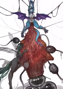 Page 8 of Derekireba - preview thumbnail