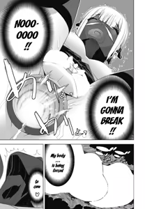 Page 17 of Ani no Yoasobi | Brother-in-law's Night Trip - preview thumbnail