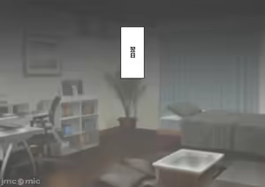 Page 319 of 彼の彼女になった僕 〜クールな男子が女装にハマって堕ちるまで〜 - preview thumbnail