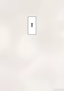 Page 380 of 彼の彼女になった僕 〜クールな男子が女装にハマって堕ちるまで〜 - preview thumbnail