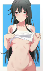 Page 363 of -Artist- Shou937 - preview thumbnail