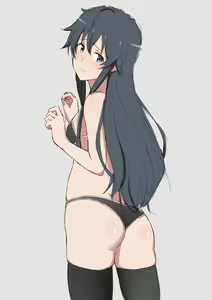 Page 385 of -Artist- Shou937 - preview thumbnail